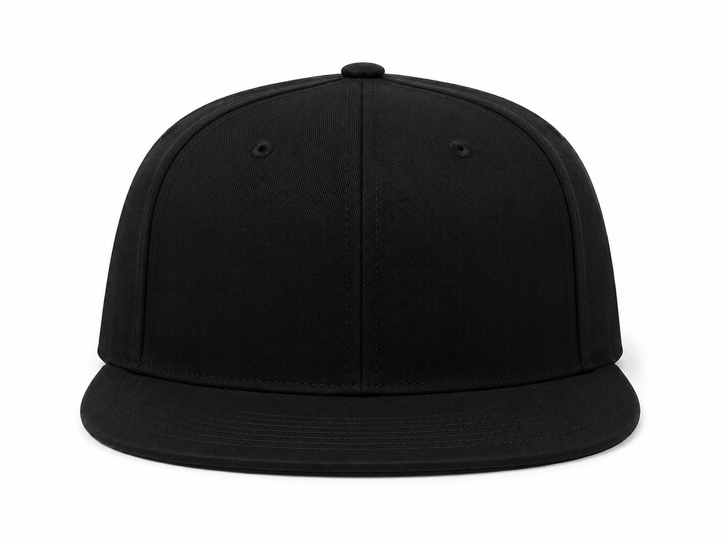 Gorra Bordada
