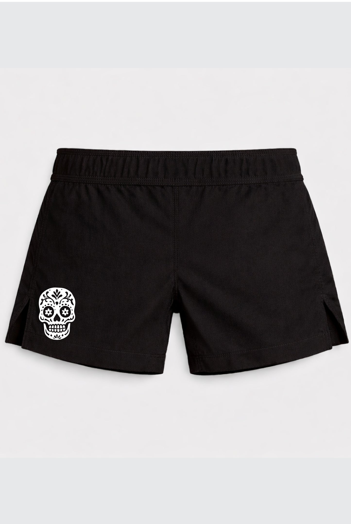 Short - Ancestral. Edición Día de Muertos.