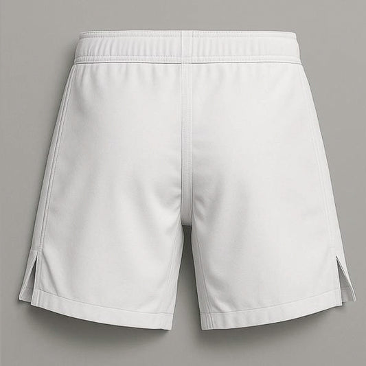 Short MMA Abierto