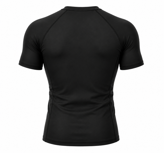 PERSONALIZABLE - Rashguard.