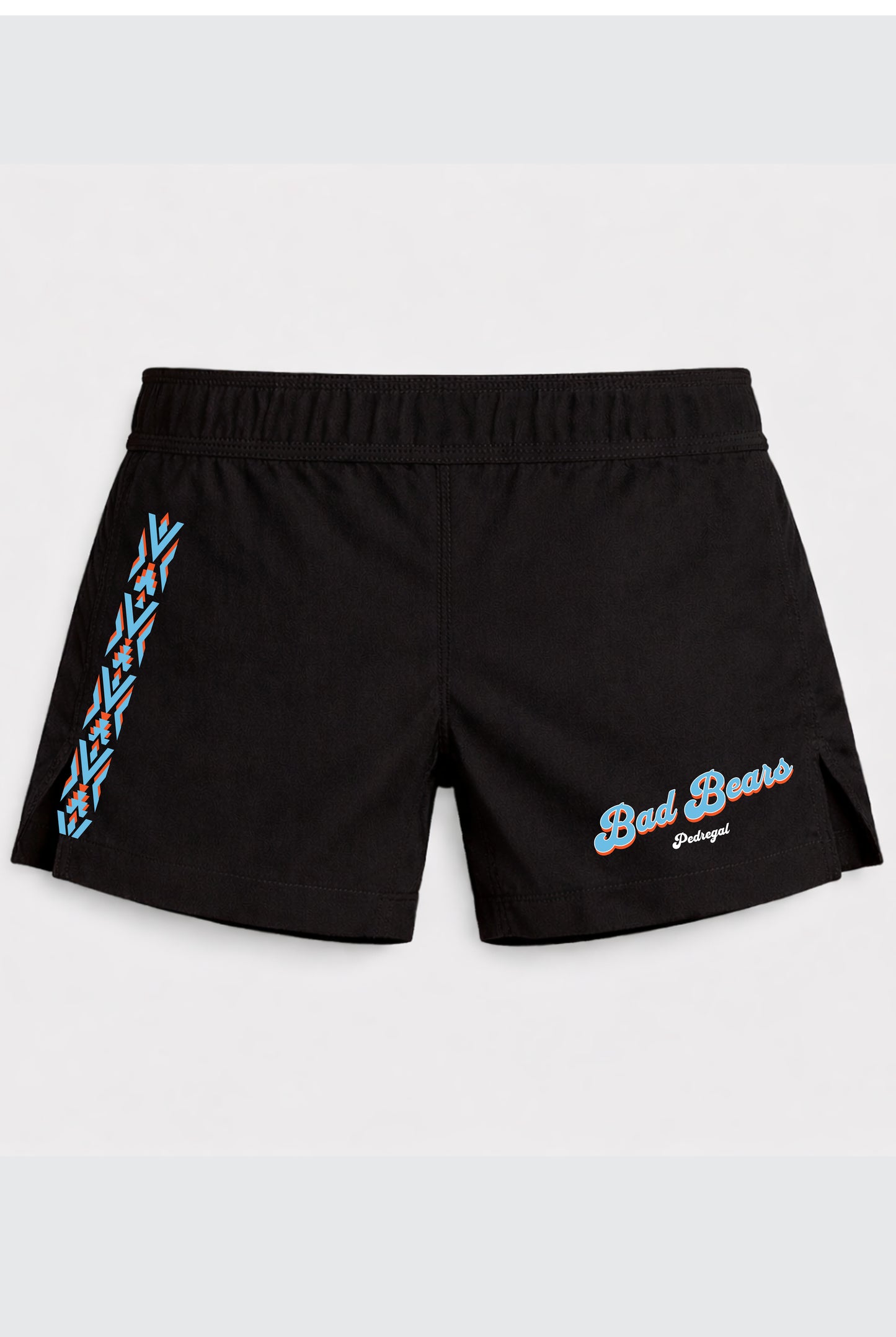Short BBFW WF1 (SC1-L3D4)