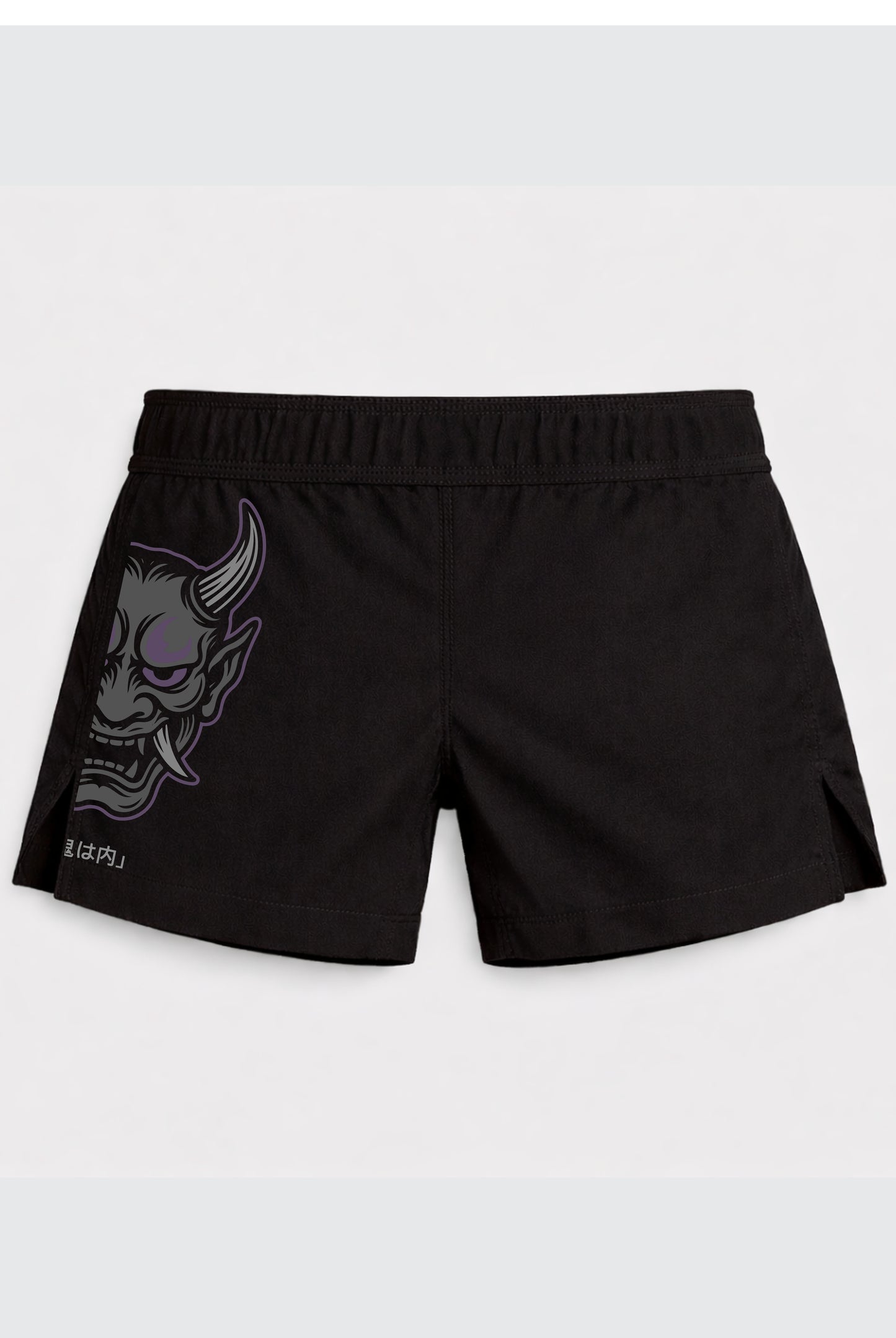 ONI COMBAT SET