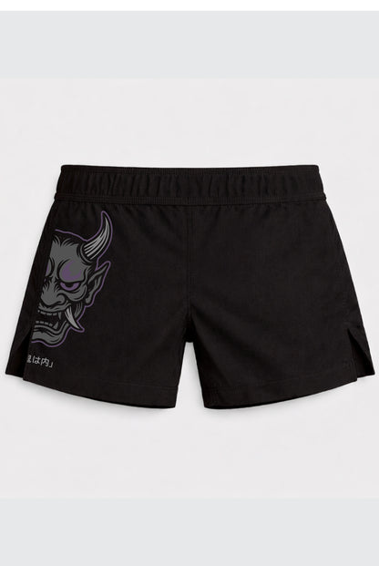 ONI COMBAT SET