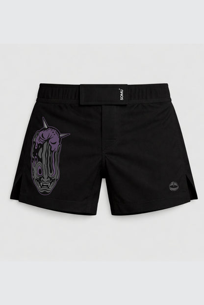 ONI COMBAT SET