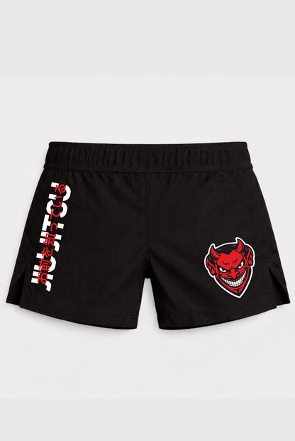 Conjunto Devil (CJ1-L4D3)