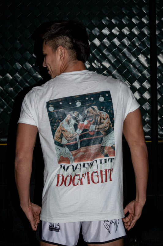 DOGFIGHT