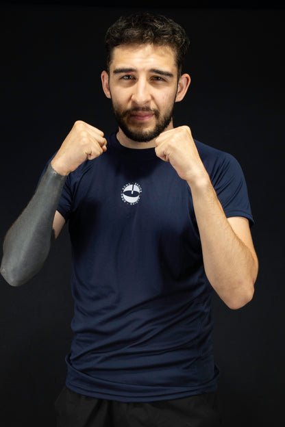 Essential Tee con ActiveAir