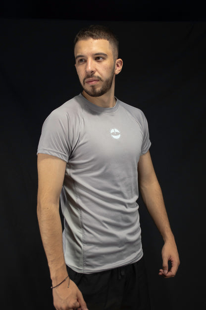 Essential Tee con ActiveAir
