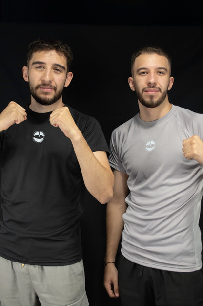 Essential Tee con ActiveAir