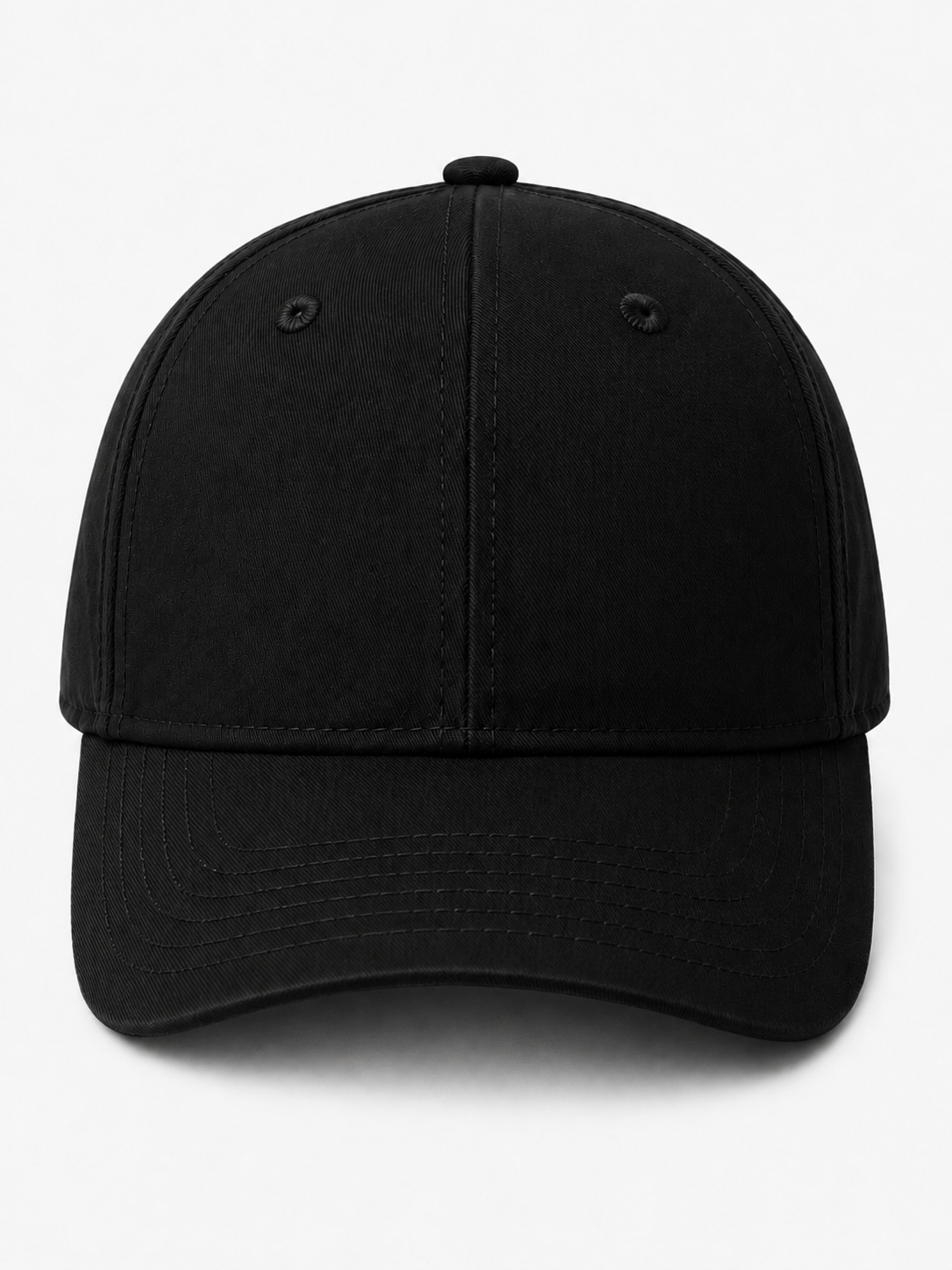 Gorra Bordada