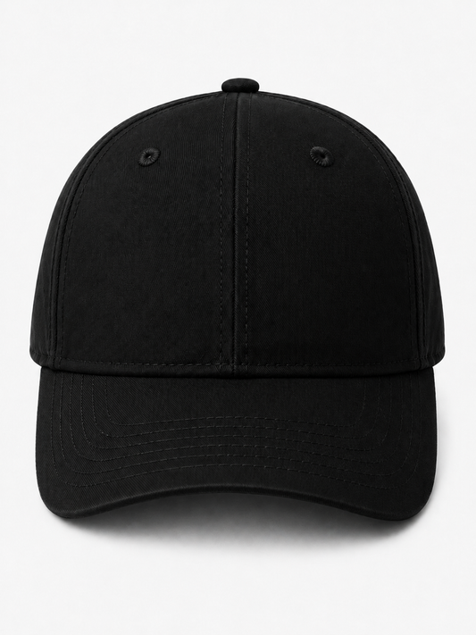 Gorra Bordada