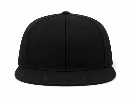 Gorra Bordada