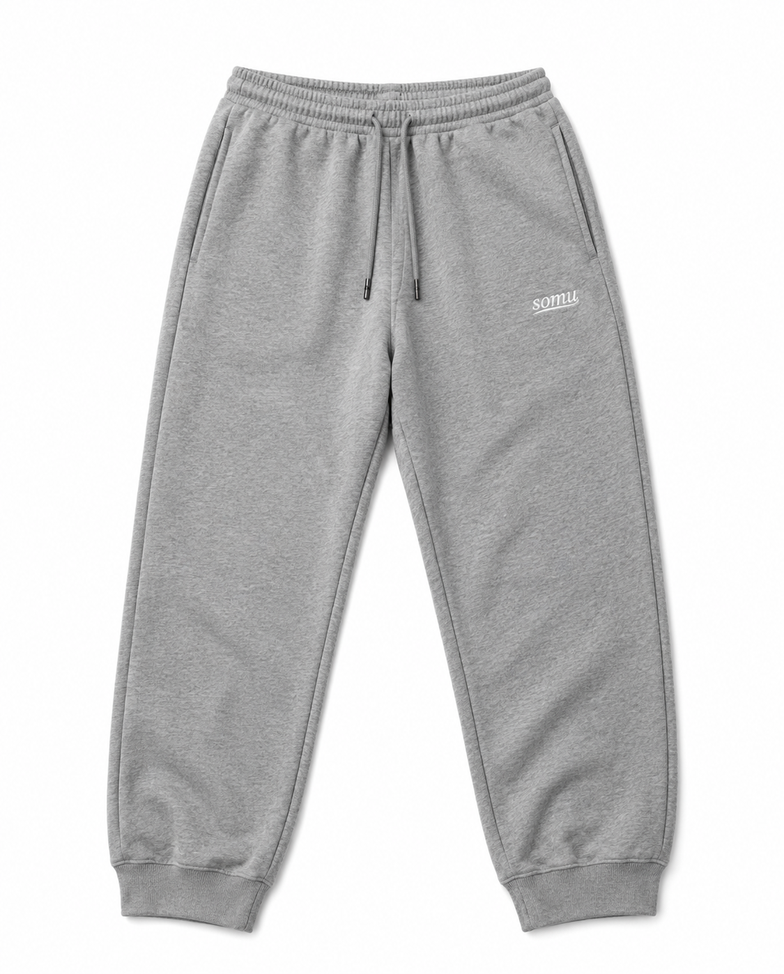 Jogger Regular Hombre