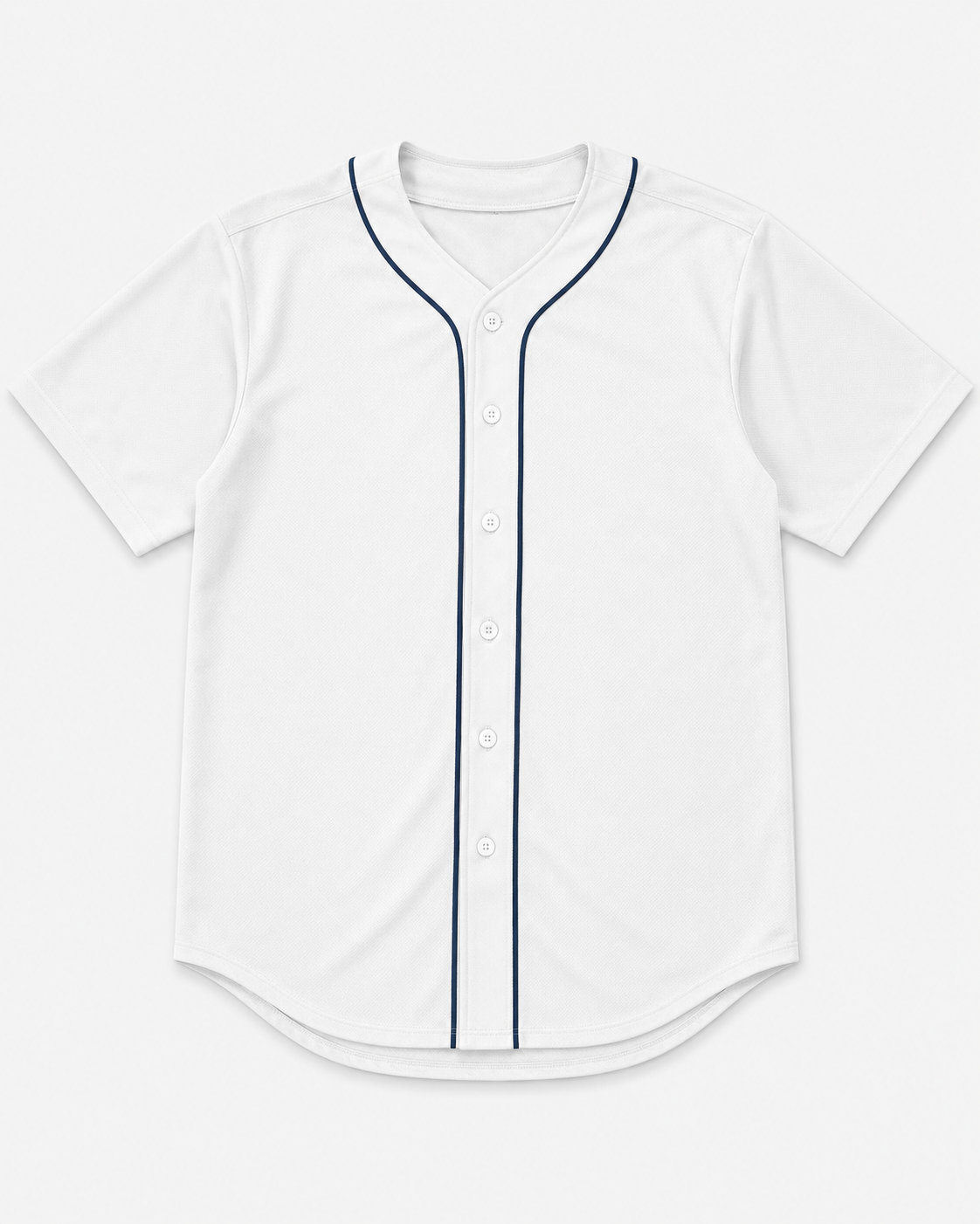 Jersey Baseball