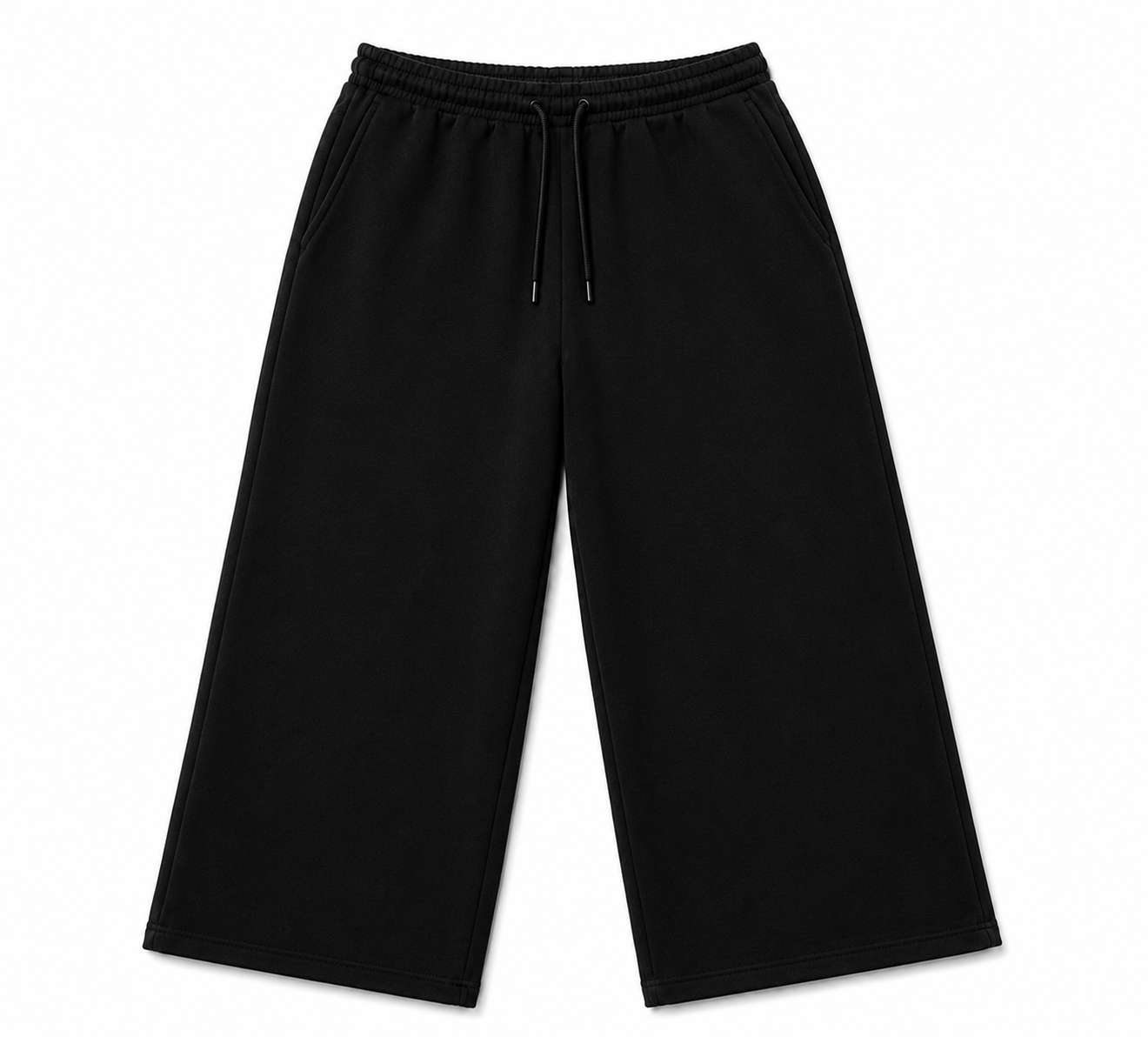Pants Baggy 330
