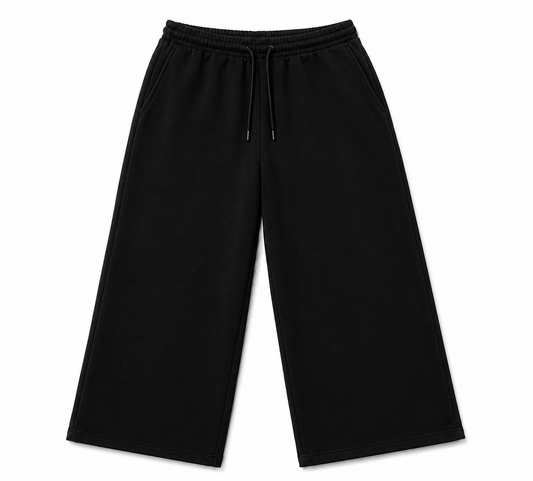 Pants Baggy 330
