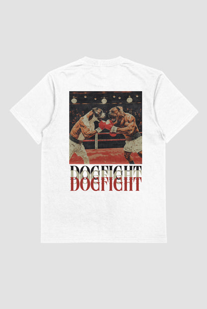 DOGFIGHT