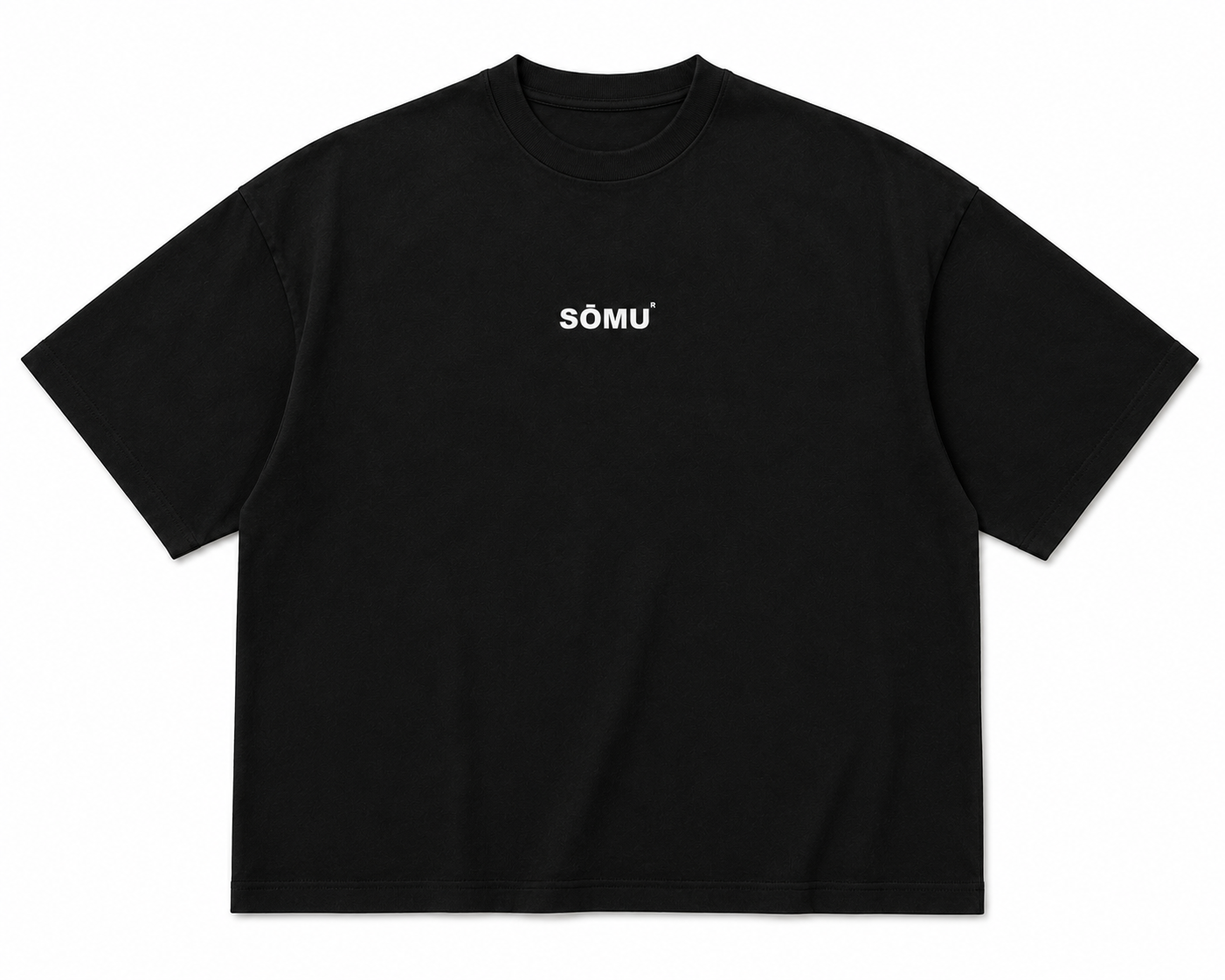 Playera OZ