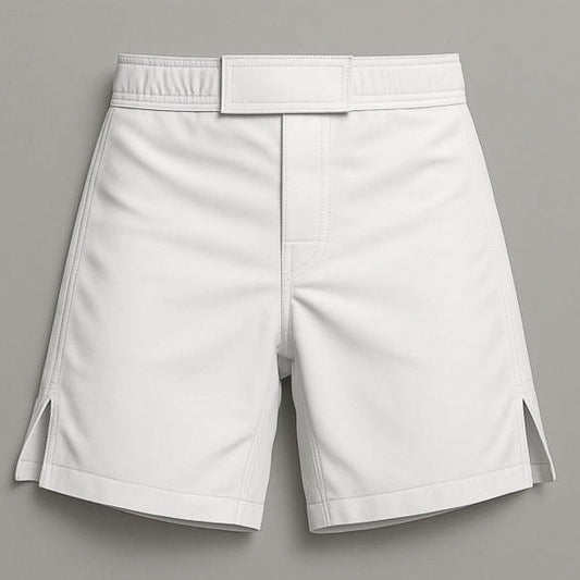 Short MMA Abierto