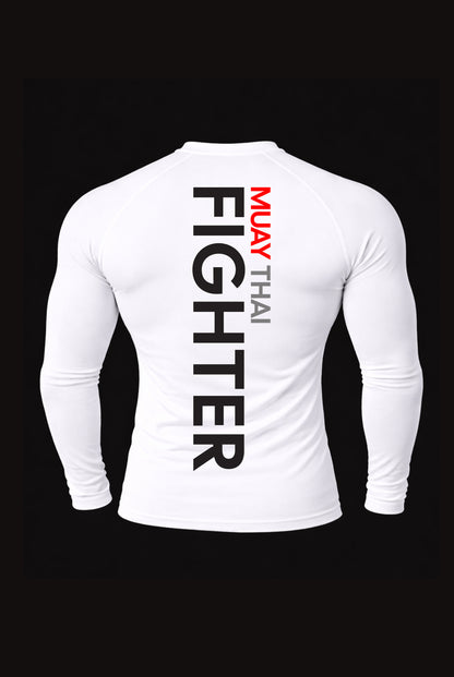 BT001. Fight Code