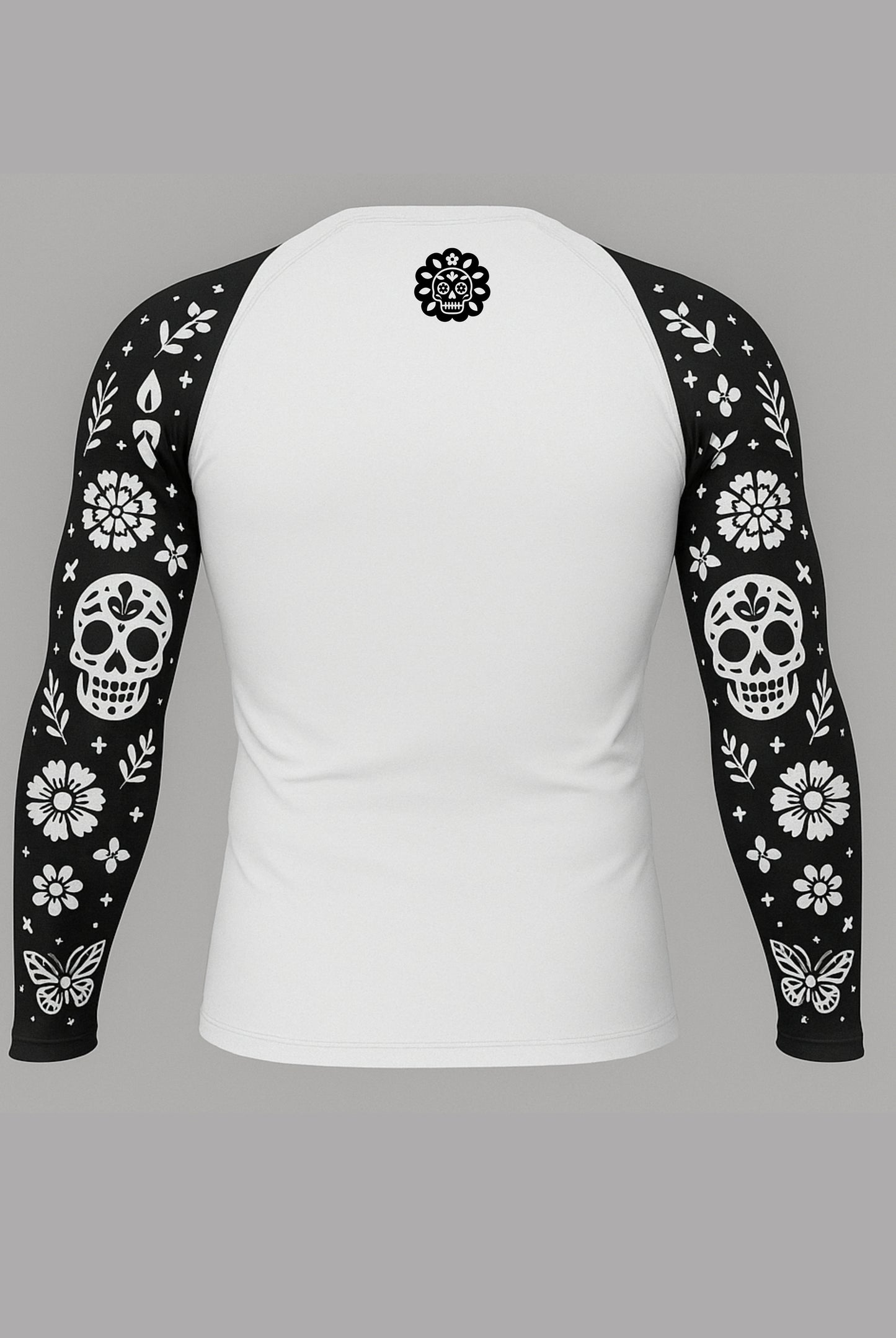 Ancestral. Edición Día de Muertos.