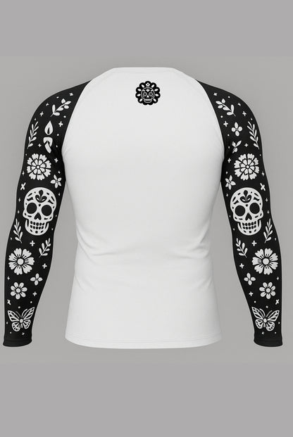 Ancestral. Edición Día de Muertos.