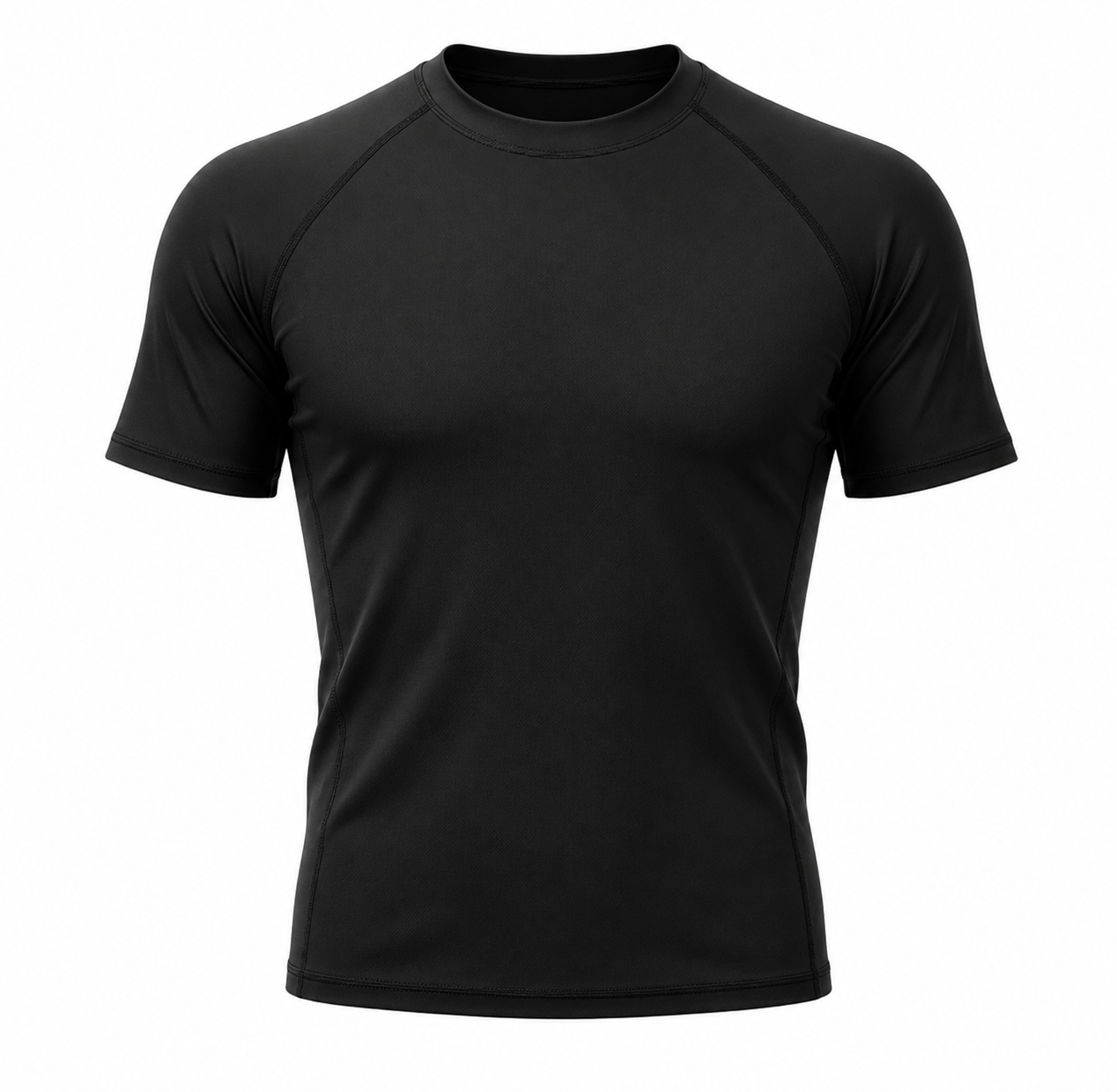 PERSONALIZABLE - Rashguard.