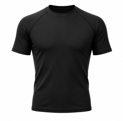 PERSONALIZABLE - Rashguard.