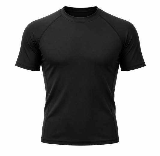 PERSONALIZABLE - Rashguard.