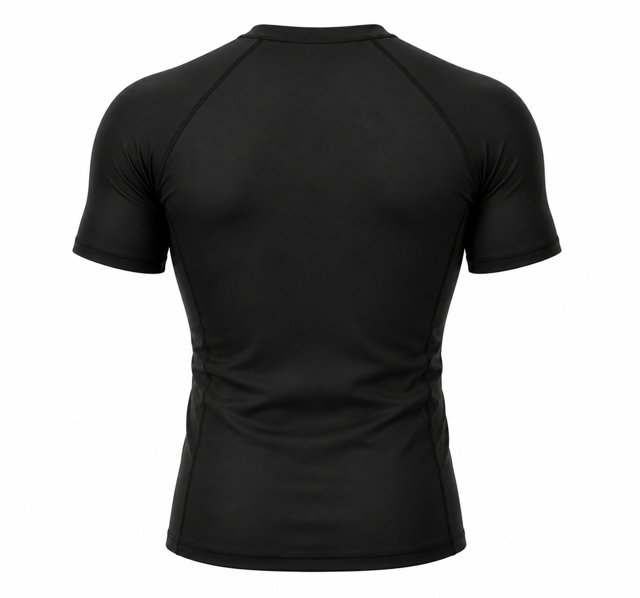 PERSONALIZABLE - Rashguard.