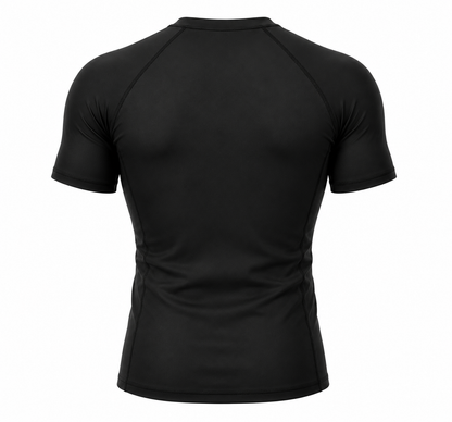 PERSONALIZABLE - Rashguard.