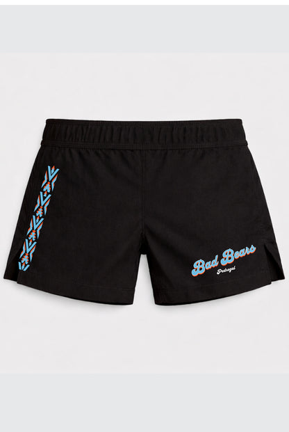 Short BBFW WF1 (SC1-L3D4)