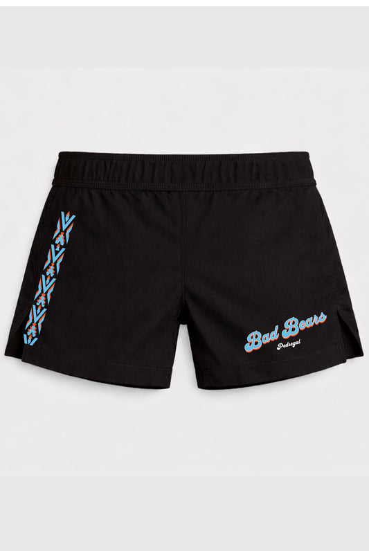Short BBFW WF1 (SC1-L3D4)