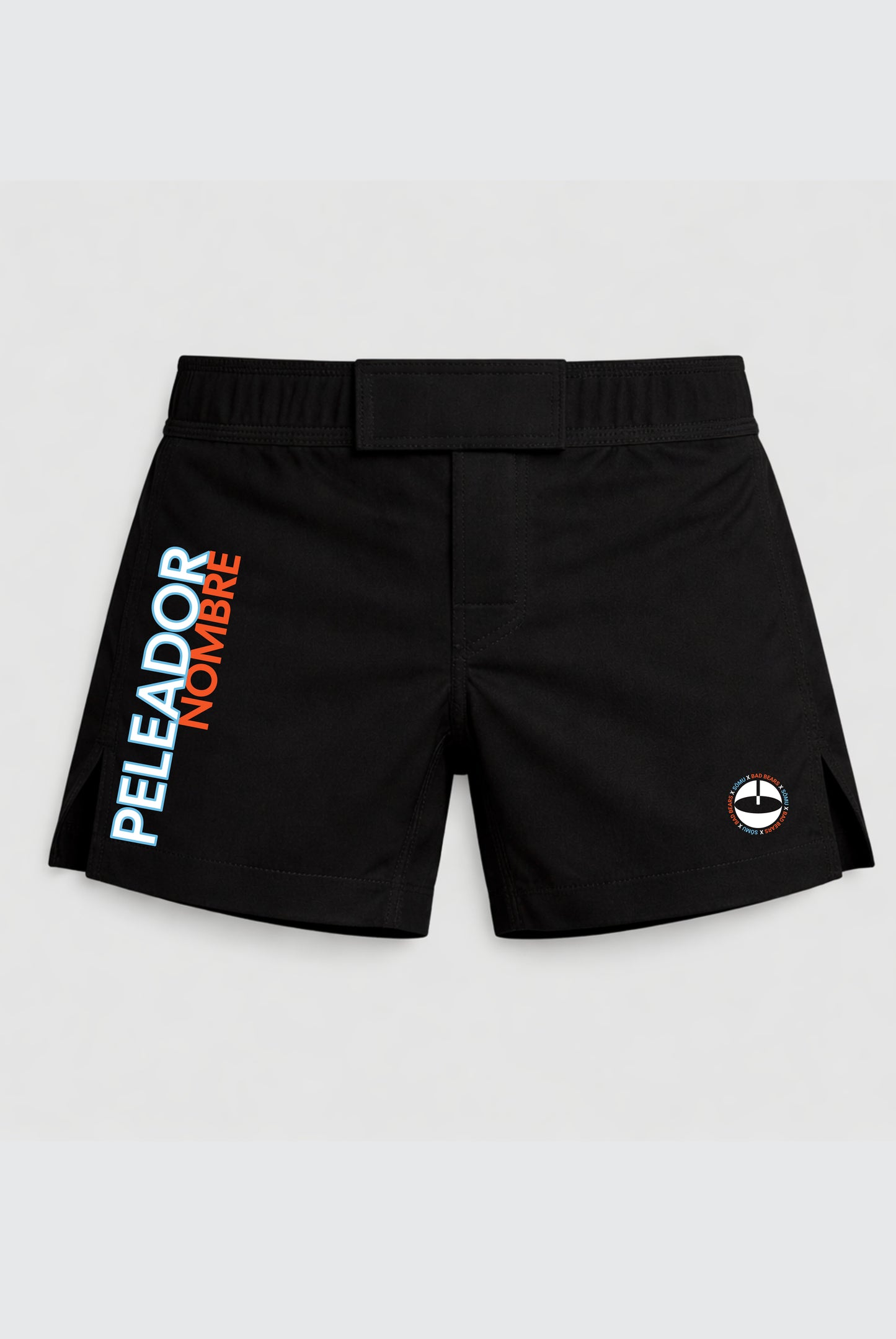 Short BBFW WF1 (SC1-L3D4)