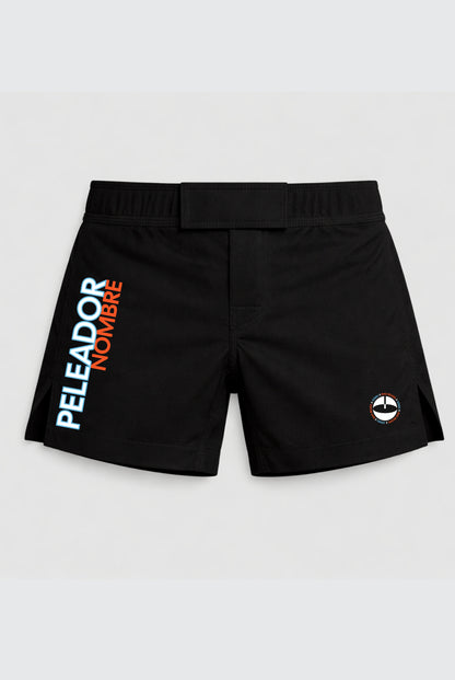 Short BBFW WF1 (SC1-L3D4)
