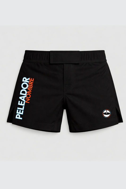 Short BBFW WF1 (SC1-L3D4)