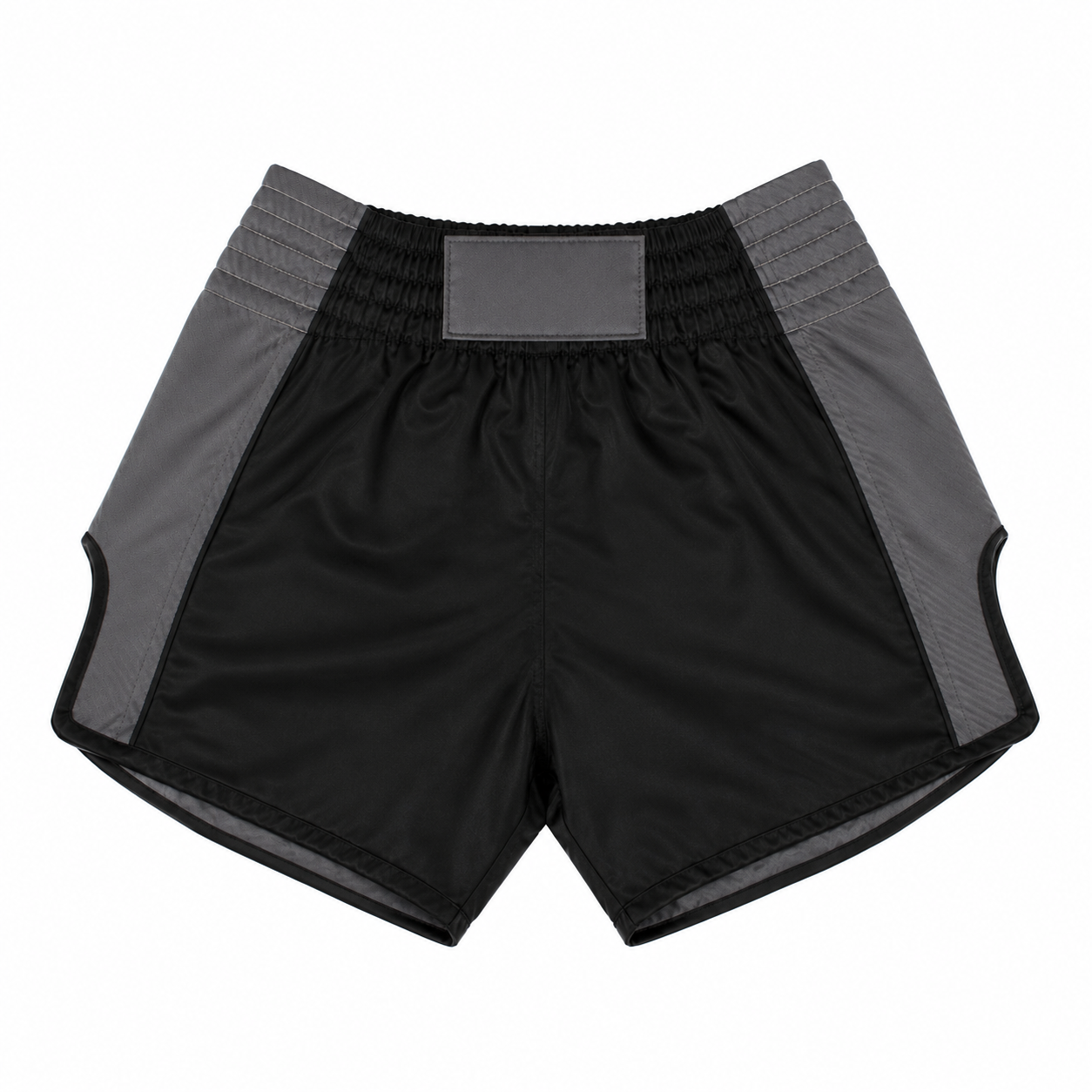 Short Muay Thai Especializado