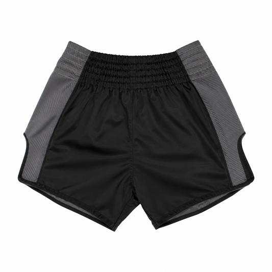 Short Muay Thai Especializado