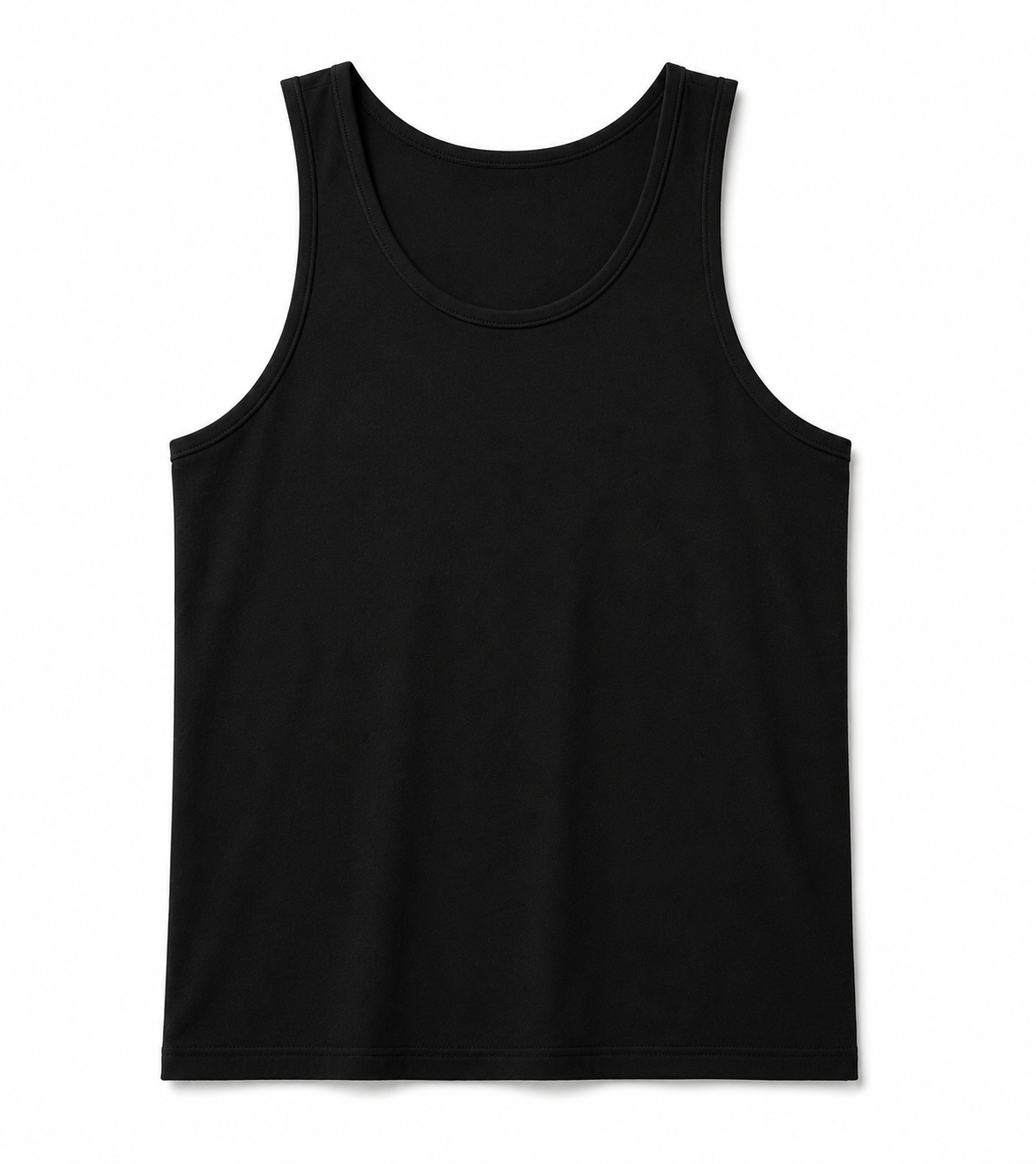Tank Top Hombre